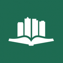 SW 422L Practice II Lab (422L) - Section QL logo