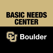 Basic Needs Center logo