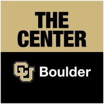 Center for Cultural Connections & Community logo