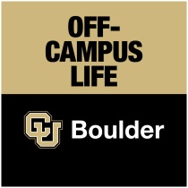 Off-Campus Life logo