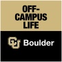 CU in the Neighborhood: Hill Move-Out