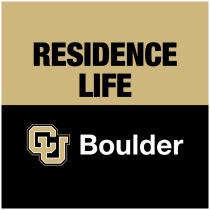 Residence Life logo