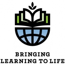 Service Learning and Undergraduate Research UAB Avatar