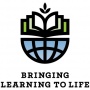 Service Learning and Undergraduate Research UAB