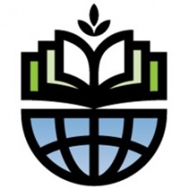 Service Learning and Undergraduate Research logo