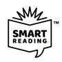 Metro SMART