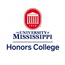 SMBHC Sophomores (Class of 2027) logo