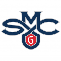 Saint Mary's College of California