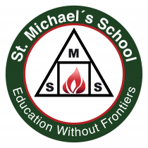 LEAD Lab @ SMS logo