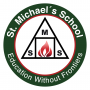 St. Michael's School