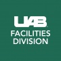 Be Seen Serving in Green