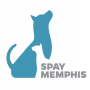 Spay Memphis's Photo
