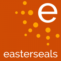 Easterseals Central Texas logo