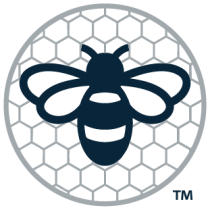 Student Nutrition Access Center (SNAC) logo