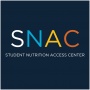 SNAC Mobile Food Pantry Help