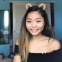 Jaci Suzawa