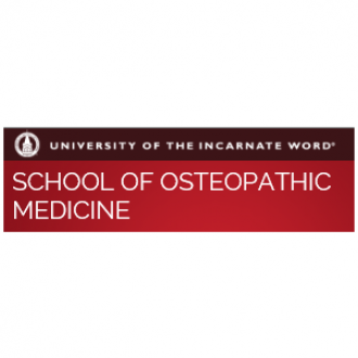 SA Food Bank x UIWSOM - Community Engagement Partnership | University ...