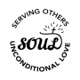 SOUL UGA