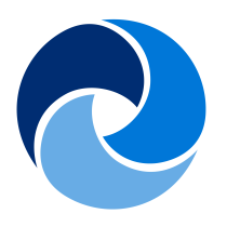 SOURCE logo