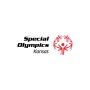 2025 Special Olympics Kansas Summer Games