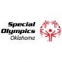 Special Olympics Polar Plunge Tulsa