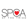 SPCA OF THE TRIAD