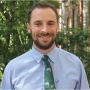 Aaron Redman