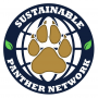 Sustainable Panther Network  & Food Recovery Network Nature Preserve Volunteer Day (SPN NPVD)