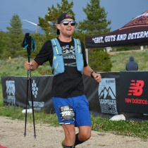 Brian Slentz