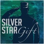 Silver Star Gift Holiday Military Program