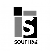 City of South Salt Lake logo