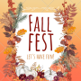 Fall Fest