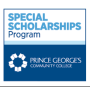 Special Scholarships Team