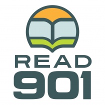 Read901 Certified RAZ Assessors logo
