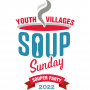 Soup Sunday Volunteers