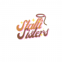 Stalli Sisters