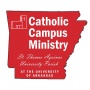 Catholic Campus Ministry