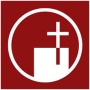 Catholic Campus Ministry