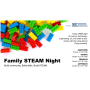 STEAM Night FES