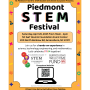 2025 STEM Festival