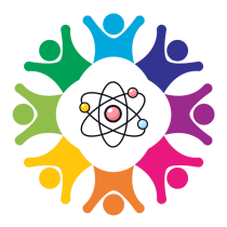 STEMSCI logo