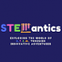 STEMantics Organization