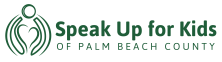 Speak Up for Kids PBC