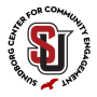 Sundborg Center for Community Engagement