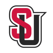 Seattle University logo