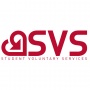 Student Voluntary Services