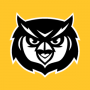 KSU Student Volunteerism & Service