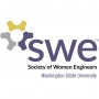 Kids' Science and Engineering Day