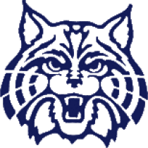 Webb Primary School logo
