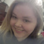 SYDNEY CRABTREE